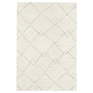 Tapis, poils ras offre à 169€ sur IKEA