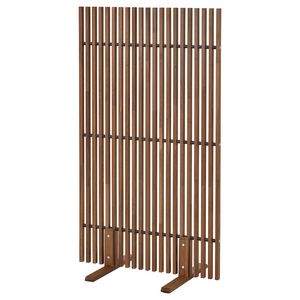 Paravent offre à 99€ sur IKEA