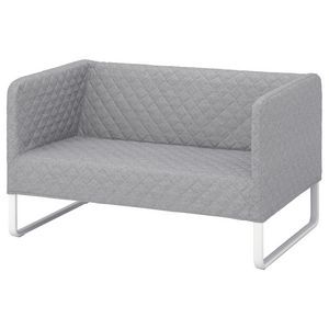 Canapé 2 places offre à 119€ sur IKEA