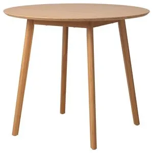 Table offre à 159€ sur IKEA