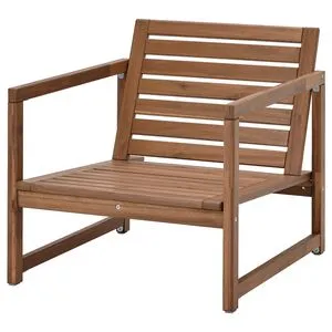 Chaise longue, extérieur offre à 99,99€ sur IKEA