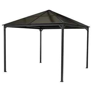 Tonnelle offre à 599€ sur IKEA