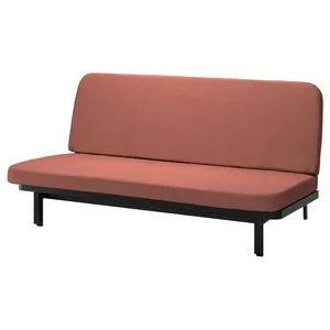 Canapé 3 places convertible offre à 399€ sur IKEA