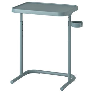 Table pour ordinateur portable offre à 29,99€ sur IKEA