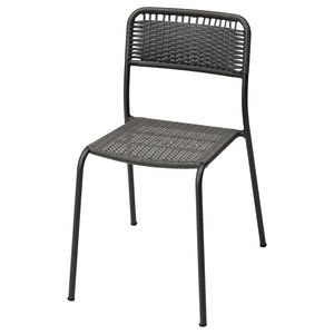 Chaise, extérieur offre à 60€ sur IKEA