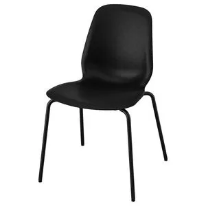 Chaise offre à 49,99€ sur IKEA