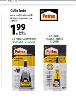 colle Pattex