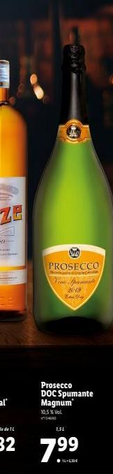 prosecco