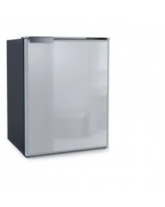 Réfrigérateur / Freezer** Seaclassic VITRIFRIGO offre à 929€ sur Accastillage Diffusion