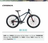 ORBEA  offre sur Bouticycle
