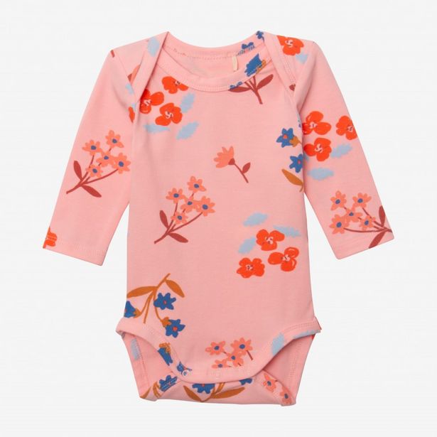 Acheter Body Bebe A Bourg En Bresse Promos Et Reductions