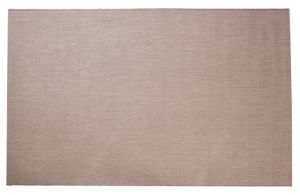 BASIC Tapis taupe offre à 75€ sur Casa