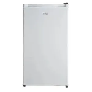 Réfrigérateur table top ART091W - 91L Blanc offre à 129,99€ sur BUT