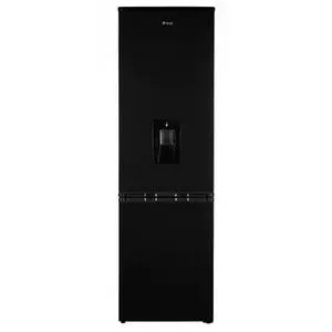 Combiné AFC2704BKAQUA - 260L Noir offre à 299,99€ sur BUT