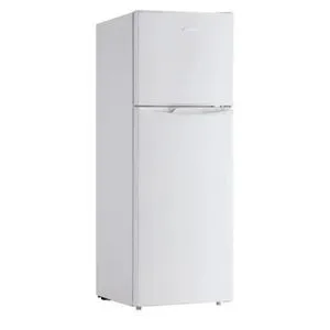 Réfrigérateur 2 portes AFD132W 132L Blanc offre à 199,99€ sur BUT