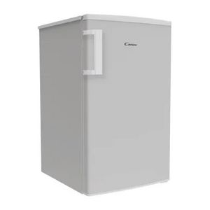 Réfrigérateur table top COT1S45ESH - 106L offre à 279,99€ sur BUT
