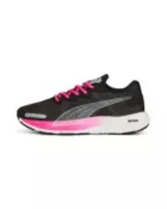 Chaussures de running Femme WNS VELOCITY NITRO 2 Noir offre à 78€ sur Sport 2000
