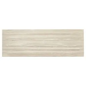 Carrelage mural 40x120cm Rusticwood offre à 38,81€ sur Castorama