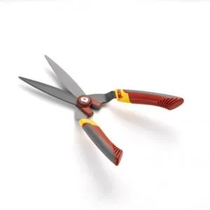 Cisaille à buis OUTILS WOLF OHB offre à 28,42€ sur Gamm vert