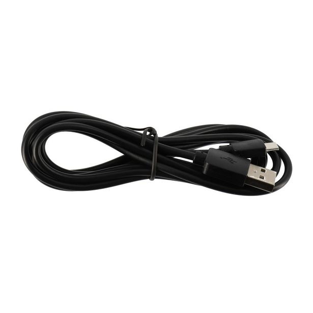Câble micro USB - L 2 m... offre à 1€ sur La Foir'Fouille