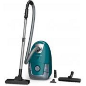 Aspirateur traineau ROWENTA RO3143EA offre à 148€ sur MDA