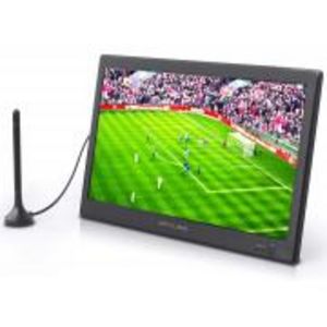 Tv portable MUSE M335TV offre à 144€ sur MDA