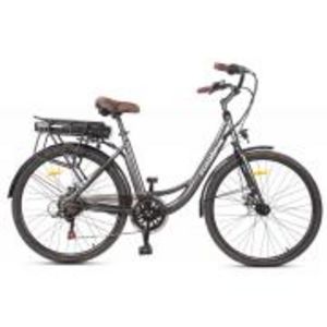 Vélo électrique Scooty City26+ offre à 799,99€ sur MDA