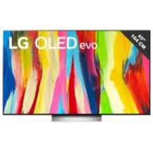 Tv oled 65 pouces LG OLED65C2 offre à 1719,99€ sur MDA