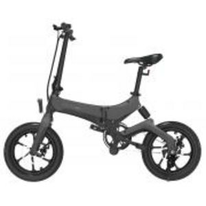 Vélo électrique Yeep.me Yeep010 offre à 1049,99€ sur MDA