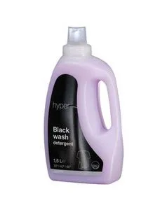 Hyper Clean - Lessive - par 6 pièces offre à 2,39€ sur Zeeman