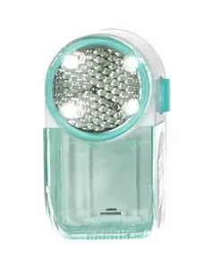 Rasoir anti-bouloche offre à 2,29€ sur Zeeman