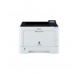 Imprimante WorkForce AL-M320DN – Epson – Laser monochrome – Blanc offre à 166,66€ sur Top Office