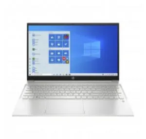 PC Portable Pavilion Laptop 15-eh0011nf - HP – 15,6” - 512 Go offre à 666,66€ sur Top Office