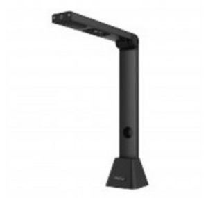 Scanner Desk5Pro - IRISCAN - 20PPM - Noir offre à 199,99€ sur Top Office