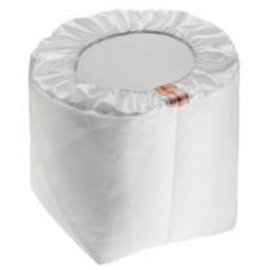 Filtre Coton Enduit - Kärcher offre à 10,95€ sur Point Vert