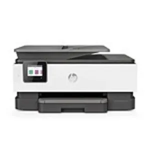 HP OfficeJet Pro 8024e All in One · Occasion offre à 233,95€ sur LDLC