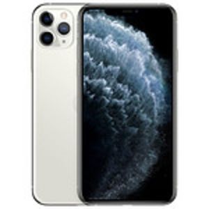Apple iPhone 11 Pro Max 512 Go Argent · Occasion offre à 1410,96€ sur LDLC