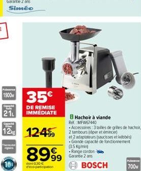 35  TE 1245  89%,