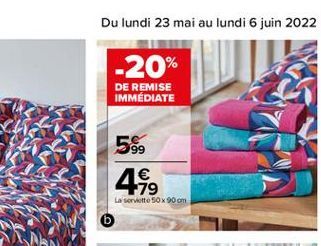 soldes