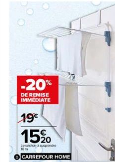 soldes Carrefour