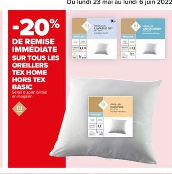 soldes TOUS