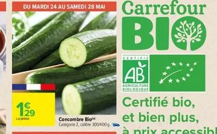 big  ab  agriculture biologique  no