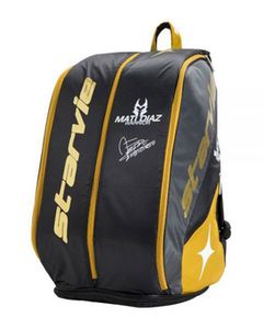 Padel Star Vie Sac De Padel Star Vie Metheora Pro offre à 48,13€ sur GO Sport