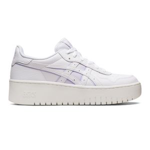 Mode- Lifestyle Femme Asics Baskets Femme Asics Japan S Pf offre à 84,95€ sur GO Sport