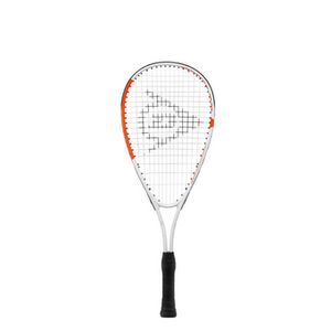 Squash Dunlop Raquette Dunlop Play 23.5 Inch offre à 20€ sur GO Sport