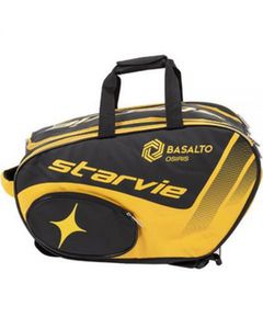 Padel Star Vie Sac De Padel Star Vie Basalto Pro offre à 41,06€ sur GO Sport