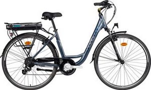 Vélo électrique SCRAPPER E URBAN 2.0 offre à 999,99€ sur GO Sport