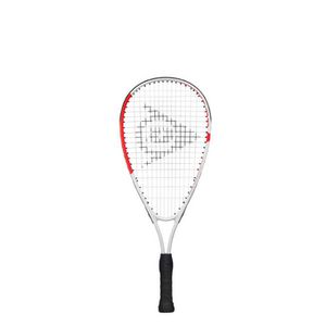 Squash Dunlop Raquette Dunlop Fun 22 Inch offre à 19,99€ sur GO Sport
