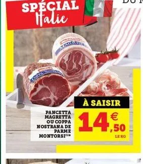 coppa