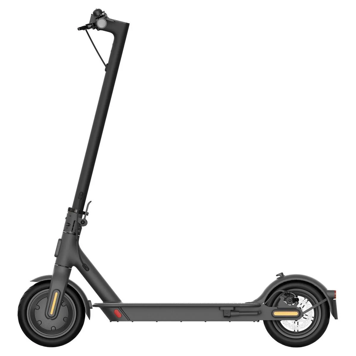 trottinette électrique xiaomi mi scooter essential